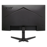 Монитор Acer VG270UP6bmiipx (27