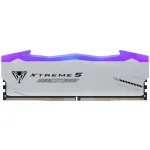 Память DIMM DDR5 2x24Гб 6400МГц Patriot (51200Мб/с, CL32, 288-pin)
