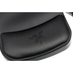 Клавиатура Razer Tartarus V2 Black USB ( гибридная, 25кл)