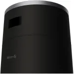Увлажнитель воздуха Deerma DEM-F950W(ультразвуковой, 50кв.м, 390мл/ч, 8л)