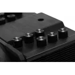 Кулер ID-COOLING SE-226-XT BLACK