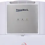Aqua Work QRB-84В