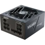 Блок питания Seasonic VERTEX GX-750 (ATX, 750Вт, GOLD)