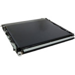 Лента переноса изображения Konica Minolta AA6VR70111 (Konica Minolta bizhub 308e; Konica Minolta bizhub 368e; Konica Minolta bizhub 458e; Konica Minolta bizhub 558e; Konica Minolta bizhub 658e)