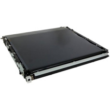 Лента переноса изображения Konica Minolta AA6VR70111 (Konica Minolta bizhub 308e; Konica Minolta bizhub 368e; Konica Minolta bizhub 458e; Konica Minolta bizhub 558e; Konica Minolta bizhub 658e)
