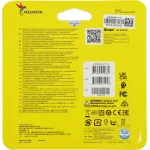 Жесткий диск SSD 2Тб ADATA (2.5