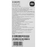 Монитор Xiaomi A27i 2026 (27