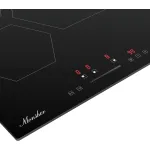 Индукционная варочная поверхность Monsher MHI 4506
