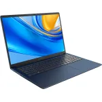 Ноутбук Maibenben M645 (AMD Ryzen 5 4600H 3 ГГц/16 ГБ DDR4 3200 МГц/16