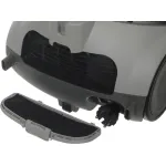 Пылесос Samsung VCC5241S3K