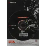 Материнская плата Biostar B450MHP (AM4, AMD B450, 2xDDR4 DIMM, microATX, RAID SATA: 0,1,10)
