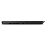 Ноутбук MSI Venture 17 AI A1MG-004XRU (Intel Core Ultra 5 125H 1.2 Ггц/16 ГБ/17.3