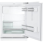 Холодильник встраиваемый под столешницу Liebherr URc 3701 (C, 597x858x550см)