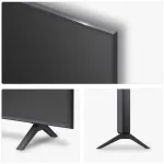 NanoCell-телевизор LG 50NANO80A6B (50