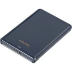 Внешний жесткий диск HDD 1Тб ADATA HV620S (2.5