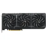 Видеокарта GeForce RTX 5070TI 2640МГц ASUS (GDDR7, 256бит, 2xHDMI, 3xDP)