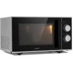 Микроволновая печь VITEK VT-MW0823