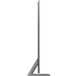Micro RGB-телевизор Samsung MRE115MR95F (115