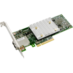 RAID контроллер Adaptec Microsemi HBA 1100-8e