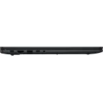 Ноутбук ASUS Expertbook BM1 BM1503CDA-S70121 (AMD Ryzen 5 7535U 2.9 ГГц/16 ГБ DDR5/15.6