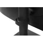 Монитор MSI Modern MD272XP (27