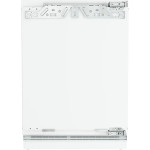 Холодильник встраиваемый под столешницу Liebherr URc 3700 (C, 597x858x550см)