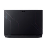 Acer Nitro AN517-55-75EB (Intel Core i7 12700H 3.5 ГГц/16 ГБ DDR4/17.3