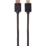 Кабель VCOM (HDMI (m), HDMI (m))