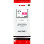 Чернильный картридж Canon PFI-320M (пурпурный; 300стр; 300мл; imagePROGRAF TM-200, 205, 300, 350, 355)