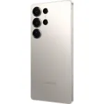 Samsung Galaxy S25 Ultra (6,9