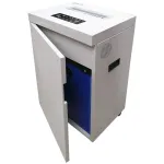 Уничтожитель бумаг Office Kit S500