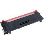 Тонер-картридж Cactus CS-TN2375X (черный; 5200стр; DCP L2500, L2520, L2540, L2560)