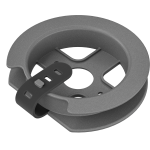 Logitech 952-000020