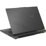 Ноутбук ASUS ROG Strix G16 G614PP-TS206 (Ryzen 9 8940HX 2.4 ГГц/32 ГБ DDR5/16