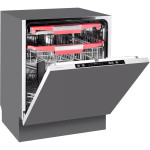 Посудомоечная машина Kuppersberg GSM 6074