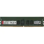Память DIMM DDR4 32Гб 3200МГц Kingston (25600Мб/с, CL22, 288-pin, 1.2 В)
