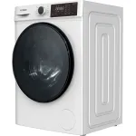 Стиральная машина Hyundai WFD8402(60x84.7x52см, фронтальная, макс:8кг, с сушкой, 1400об/мин, белый)