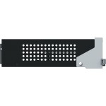 Коммутатор Netis ST110GPDI-2G-130