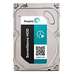 Жесткий диск HDD 1Тб Seagate (3.5