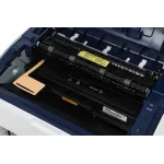 Принтер Xerox Phaser 3020BI (лазерная, черно-белая, A4, 125Мб, 1200x1200dpi, 15'000стр в мес, USB, Wi-Fi)
