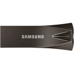 Накопитель USB Samsung BAR Plus 256GB