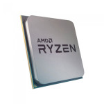 Процессор AMD Ryzen 5 3500X (3600MHz, AM4, L3 3Mb)