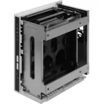 QNAP TS-233 (RK3568B2 2000МГц ядер: 4, 2048Мб DDR4, RAID: 0,1)