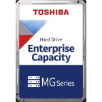 HDD Toshiba Enterprise Capacity (3.5