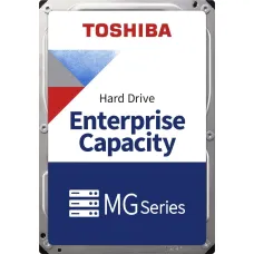 HDD Toshiba Enterprise Capacity (3.5