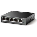 Коммутатор TP-Link TL-SF1005LP