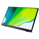 Монитор Acer UT222QBMIP (21,5