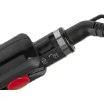 VITEK VT-8282