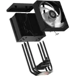Кулер ID-Cooling SE-904-XT ARGB BLACK