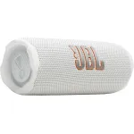 Портативная акустика JBL Flip 7
